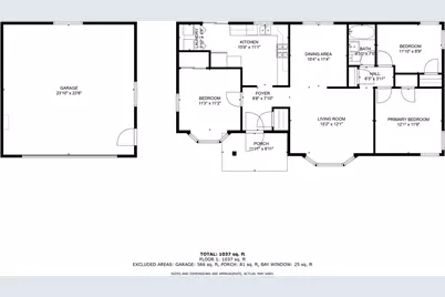 8911 Pine Avenue, Wonder Lake, IL 60097 - Photo 28