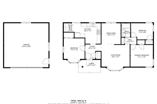 8911 Pine Ave, Wonder Lake, IL 60097 - Photo 28