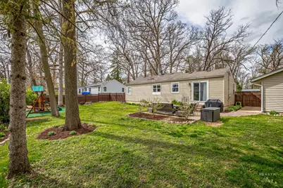 8911 Pine Avenue, Wonder Lake, IL 60097 - Photo 20
