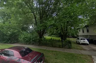 6041 S La Salle St, Chicago, IL 60621 - Photo 1