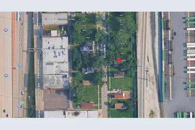 6041 S La Salle Street, Chicago, IL 60621 - Photo 2