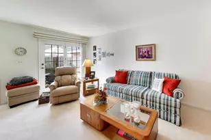1819 N Normandy Ct, Arlington Heights, IL 60004 - Photo 18