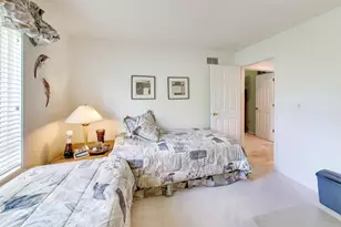 1819 N Normandy Ct, Arlington Heights, IL 60004 - Photo 28
