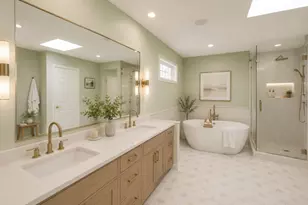 1819 N Normandy Ct, Arlington Heights, IL 60004 - Photo 42