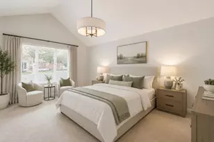 1819 N Normandy Ct, Arlington Heights, IL 60004 - Photo 38