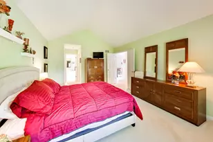 1819 N Normandy Ct, Arlington Heights, IL 60004 - Photo 22