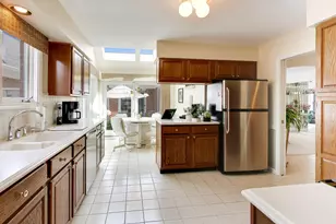 1819 N Normandy Ct, Arlington Heights, IL 60004 - Photo 12