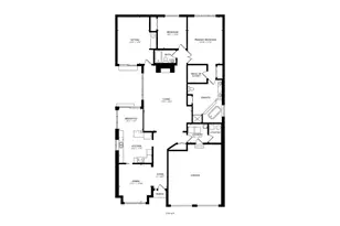 1819 N Normandy Ct, Arlington Heights, IL 60004 - Photo 36