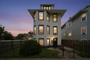 2050 N Kenneth Ave, Chicago, IL 60639 - Photo 30