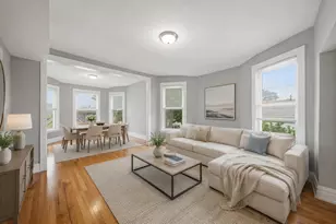 2050 N Kenneth Ave, Chicago, IL 60639 - Photo 2