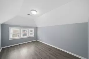 2050 N Kenneth Ave, Chicago, IL 60639 - Photo 24