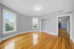 2050 N Kenneth Ave, Chicago, IL 60639 - Photo 6