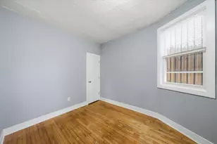 2050 N Kenneth Ave, Chicago, IL 60639 - Photo 18