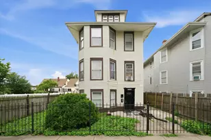 2050 N Kenneth Ave, Chicago, IL 60639 - Photo 1