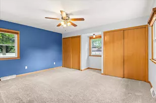 1508 Sharon Rd, Streator, IL 61364 - Photo 20