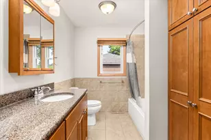 1508 Sharon Rd, Streator, IL 61364 - Photo 26