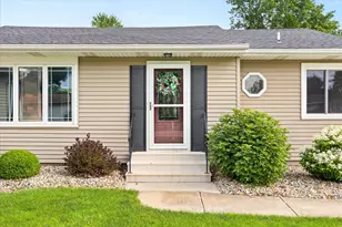 1508 Sharon Rd, Streator, IL 61364 - Photo 4