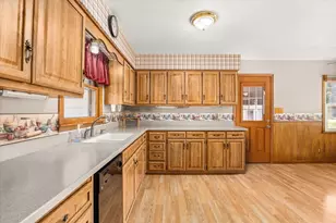 1508 Sharon Rd, Streator, IL 61364 - Photo 10