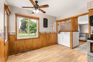 1508 Sharon Rd, Streator, IL 61364 - Photo 14