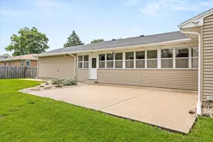 1508 Sharon Rd, Streator, IL 61364 - Photo 32