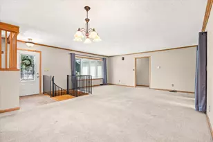 1508 Sharon Rd, Streator, IL 61364 - Photo 8