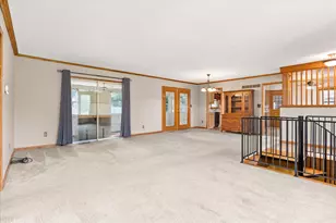 1508 Sharon Rd, Streator, IL 61364 - Photo 6