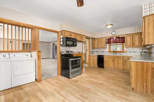 1508 Sharon Rd, Streator, IL 61364 - Photo 16