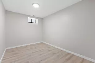 613 N Racine Ave, Chicago, IL 60642 - Photo 12