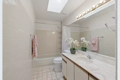1020 Weeping Willow Drive, Wheeling, IL 60090 - Photo 26