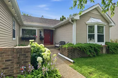 1020 Weeping Willow Drive, Wheeling, IL 60090 - Photo 2