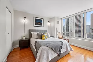 33 W Ontario St, Chicago, IL 60654 - Photo 12