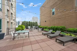 33 W Ontario St, Chicago, IL 60654 - Photo 20