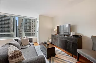 33 W Ontario St, Chicago, IL 60654 - Photo 6