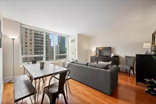 33 W Ontario St, Chicago, IL 60654 - Photo 4