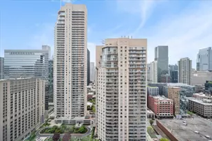 33 W Ontario St, Chicago, IL 60654 - Photo 16