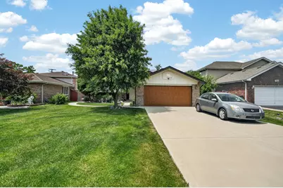 7432 Beloit Avenue, Bridgeview, IL 60455 - Photo 2