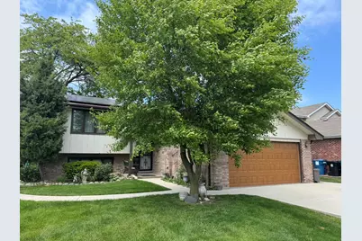 7432 Beloit Avenue, Bridgeview, IL 60455 - Photo 1