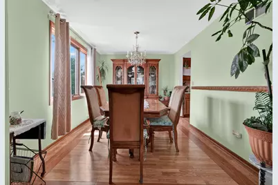 7432 Beloit Avenue, Bridgeview, IL 60455 - Photo 4