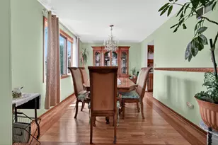 7432 Beloit Ave, Bridgeview, IL 60455 - Photo 4