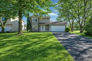 508 Pembroke Rd SW, Poplar Grove, IL 61065 - Photo 1