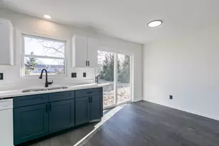 508 Pembroke Rd SW, Poplar Grove, IL 61065 - Photo 10