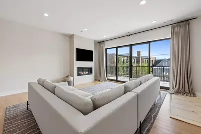 4537 N Clark Street #3C, Chicago, IL 60640 - Photo 8