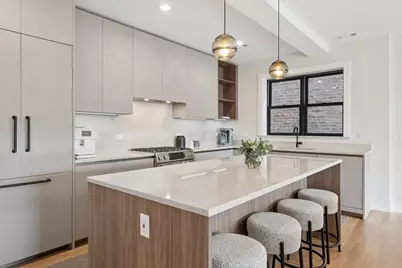 4537 N Clark Street #3C, Chicago, IL 60640 - Photo 10