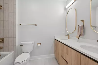 4537 N Clark Street #3C, Chicago, IL 60640 - Photo 22