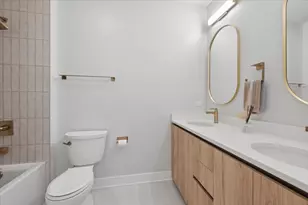 4537 N Clark St, Chicago, IL 60640 - Photo 22