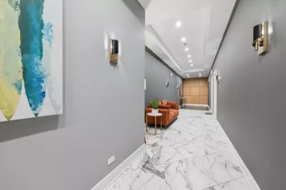 4537 N Clark Street #3C, Chicago, IL 60640 - Photo 4