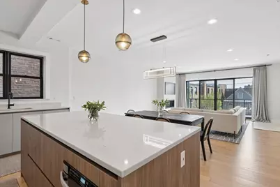 4537 N Clark Street #3C, Chicago, IL 60640 - Photo 14