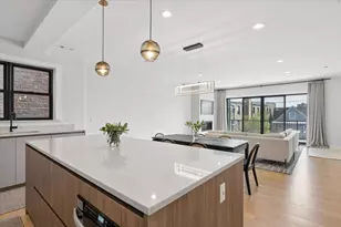 4537 N Clark St, Chicago, IL 60640 - Photo 14