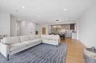 4537 N Clark St, Chicago, IL 60640 - Photo 6