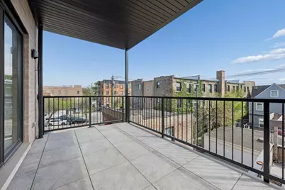 4537 N Clark Street #3C, Chicago, IL 60640 - Photo 16